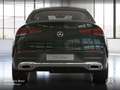 Mercedes-Benz GLE 350 d Coupé 4M AMG+EXCLUSIVE+PANO+360+21"+9G Grün - thumbnail 9