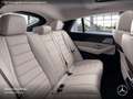 Mercedes-Benz GLE 350 d Coupé 4M AMG+EXCLUSIVE+PANO+360+21"+9G Grün - thumbnail 14