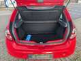 Dacia Sandero Basis*2-HAND*ZV*ERST 105000 KM !! Rot - thumbnail 13