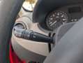 Dacia Sandero Basis*2-HAND*ZV*ERST 105000 KM !! Rot - thumbnail 19