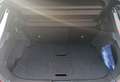 Nissan Qashqai 1.5 VC-T e-Power 140kW AT N-CONNECTA Schwarz - thumbnail 10