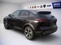 Nissan Qashqai 1.5 VC-T e-Power 140kW AT N-CONNECTA Schwarz - thumbnail 3
