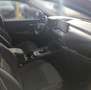 Nissan Qashqai 1.5 VC-T e-Power 140kW AT N-CONNECTA Negro - thumbnail 12