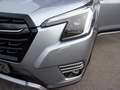 Subaru Forester 2.0ie Lineartronic Comfort M+S Räder Silver - thumbnail 11