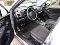 Subaru Forester 2.0ie Lineartronic Comfort M+S Räder srebrna - thumbnail 5