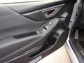 Subaru Forester 2.0ie Lineartronic Comfort M+S Räder Срібний - thumbnail 6