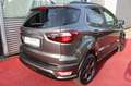 Ford EcoSport ST-LINE NAVI KLIMA XENON KAMERA PDC 2Hd Grau - thumbnail 7