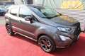 Ford EcoSport ST-LINE NAVI KLIMA XENON KAMERA PDC 2Hd Grau - thumbnail 11