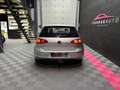 Volkswagen Golf 1.4 TSI 140 ACT BlueMotion Technology Confortline Grijs - thumbnail 4