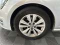 Volkswagen Golf 1.4 TSI 140 ACT BlueMotion Technology Confortline Grijs - thumbnail 9