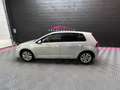Volkswagen Golf 1.4 TSI 140 ACT BlueMotion Technology Confortline Grijs - thumbnail 2