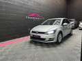 Volkswagen Golf 1.4 TSI 140 ACT BlueMotion Technology Confortline Grijs - thumbnail 1