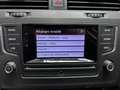 Volkswagen Golf 1.4 TSI 140 ACT BlueMotion Technology Confortline Grijs - thumbnail 30