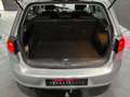 Volkswagen Golf 1.4 TSI 140 ACT BlueMotion Technology Confortline Grijs - thumbnail 35