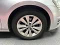 Volkswagen Golf 1.4 TSI 140 ACT BlueMotion Technology Confortline Grijs - thumbnail 12