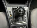 Volkswagen Golf 1.4 TSI 140 ACT BlueMotion Technology Confortline Grijs - thumbnail 33