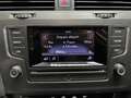Volkswagen Golf 1.4 TSI 140 ACT BlueMotion Technology Confortline Grijs - thumbnail 28