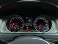 Volkswagen Golf 1.4 TSI 140 ACT BlueMotion Technology Confortline Grijs - thumbnail 25