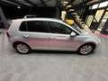 Volkswagen Golf 1.4 TSI 140 ACT BlueMotion Technology Confortline Grijs - thumbnail 6