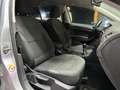 Volkswagen Golf 1.4 TSI 140 ACT BlueMotion Technology Confortline Gris - thumbnail 18