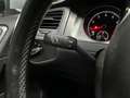 Volkswagen Golf 1.4 TSI 140 ACT BlueMotion Technology Confortline Grijs - thumbnail 22