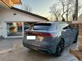 Audi Q8 Q8 I 2018 50 3.0 tdi mhev Sport quattro tiptronic Blu/Azzurro - thumbnail 5
