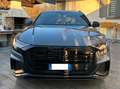 Audi Q8 Q8 I 2018 50 3.0 tdi mhev Sport quattro tiptronic Blu/Azzurro - thumbnail 3