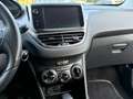 Peugeot 2008 Active Weiß - thumbnail 10