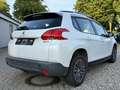 Peugeot 2008 Active Weiß - thumbnail 5