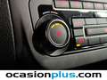 Volkswagen Tiguan 1.4TSI Advance BMT 4x2 Gris - thumbnail 7