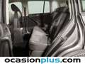 Volkswagen Tiguan 1.4TSI Advance BMT 4x2 Gris - thumbnail 12