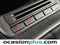 Volkswagen Tiguan 1.4TSI Advance BMT 4x2 Gris - thumbnail 37
