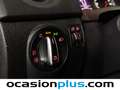 Volkswagen Tiguan 1.4TSI Advance BMT 4x2 Gris - thumbnail 31