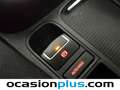 Volkswagen Tiguan 1.4TSI Advance BMT 4x2 Gris - thumbnail 38
