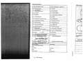 Volkswagen Tiguan 1.4TSI Advance BMT 4x2 Gris - thumbnail 18