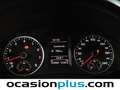 Volkswagen Tiguan 1.4TSI Advance BMT 4x2 Gris - thumbnail 30