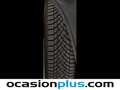 Volkswagen Tiguan 1.4TSI Advance BMT 4x2 Gris - thumbnail 42