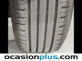 Volkswagen Tiguan 1.4TSI Advance BMT 4x2 Gris - thumbnail 41