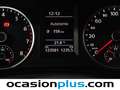 Volkswagen Tiguan 1.4TSI Advance BMT 4x2 Gris - thumbnail 10