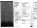 Volkswagen Tiguan 1.4TSI Advance BMT 4x2 Gris - thumbnail 20