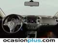 Volkswagen Tiguan 1.4TSI Advance BMT 4x2 Gris - thumbnail 6
