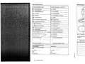 Volkswagen Tiguan 1.4TSI Advance BMT 4x2 Gris - thumbnail 26