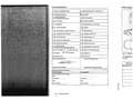 Volkswagen Tiguan 1.4TSI Advance BMT 4x2 Gris - thumbnail 24