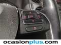 Volkswagen Tiguan 1.4TSI Advance BMT 4x2 Gris - thumbnail 34