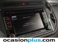 Volkswagen Tiguan 1.4TSI Advance BMT 4x2 Gris - thumbnail 39