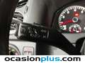 Volkswagen Tiguan 1.4TSI Advance BMT 4x2 Gris - thumbnail 32