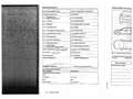 Volkswagen Tiguan 1.4TSI Advance BMT 4x2 Gris - thumbnail 19
