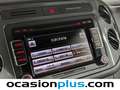 Volkswagen Tiguan 1.4TSI Advance BMT 4x2 Gris - thumbnail 40