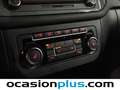 Volkswagen Tiguan 1.4TSI Advance BMT 4x2 Gris - thumbnail 36