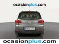 Volkswagen Tiguan 1.4TSI Advance BMT 4x2 Gris - thumbnail 14
